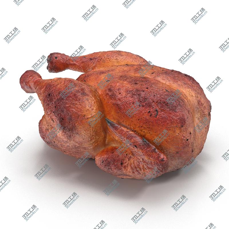 images/goods_img/202104023/Roasted Turkey 3D Model/3.jpg